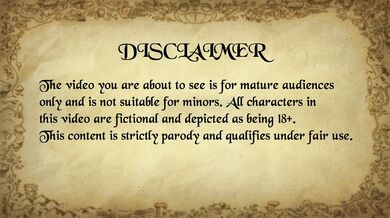 The Amphibious Adventures of Ms Frogger