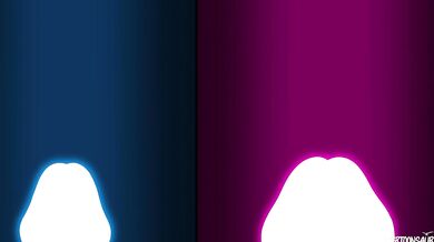 The Amphibious Adventures of Ms Frogger