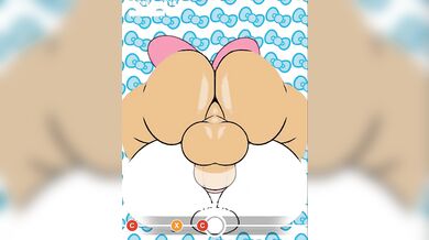 Fisting Melody[Authority_Figure]