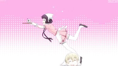 Hardcore MILFs DP (double penetration) - Alt Version