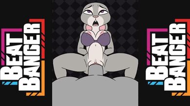 Dont Mess with Judys Big Cock