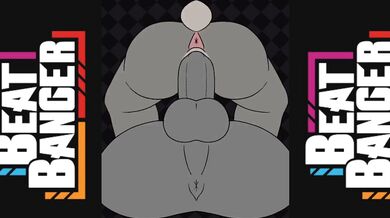 Dont Mess with Judys Big Cock