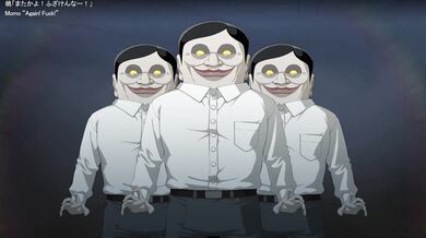 Sexy MILF Teacher Ayase Momo Gets Gangbanged by Students