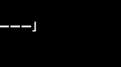 The adventures of the strongest female warrior, Taimanin Sakura, as she embarks on a journey to become the ultimate RPG hero!