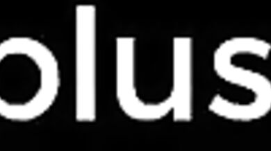 Sexy Lawyer Rebecca on trial [Double Anal Penetration]