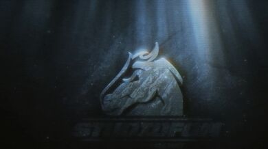 Watch this hentai porn video with a twisted plotline