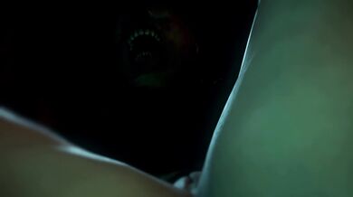 Watch this hentai porn video with a twisted plotline