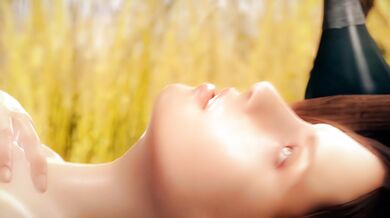 Watch this hentai porn video with a twisted plotline