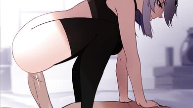 My name is Saki and I love riding cocks! Watch me ride the biggest ones in town, and get my ass pounded by all sorts of dicks