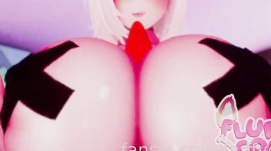 Watch the sexy Corgis in their fluffiest moments, presented by FluffyCorgi!