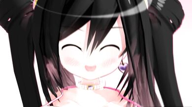 Watch this hot Hentai porn movie, where sexy women with big breasts shake their bodies in the most seductive way possible