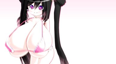 Watch this hot Hentai porn movie, where sexy women with big breasts shake their bodies in the most seductive way possible