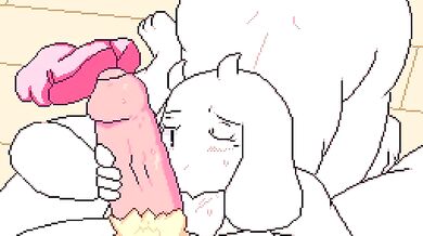 Mrs Clauss Elves Gets a Holiday Helper from Santas Naughty List