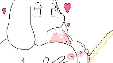 Mrs Clauss Elves Gets a Holiday Helper from Santas Naughty List