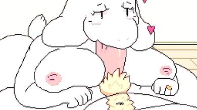 Mrs Clauss Elves Gets a Holiday Helper from Santas Naughty List