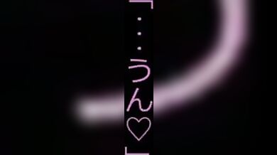 Petite Bridgette Gets Filled Up By Her Huge Doggy-Style