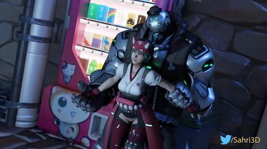 Kirko bangs Bob in the bedroom [Classic]