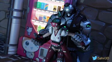 Kirko bangs Bob in the bedroom [Classic]