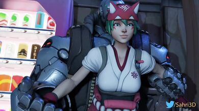 Kirko bangs Bob in the bedroom [Classic]