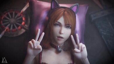 You are standing in a room filled with leather-bound books