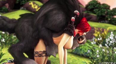 Master - Need to Know SFM Warcraft