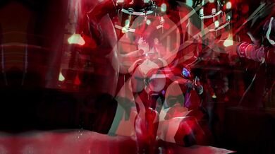 HUGE BOOBS, HUGE ASSES AND LOTS OF SEX! Watch these size queens have mind-blowing sex in HD!