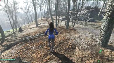 WELCOME TO MY MOD ALPHA TESTING LAB! GET READY FOR THE HOTTEST RIDE OF YOUR LIFE WITH THIS SPECIAL EDITION TENTACUS MODEL