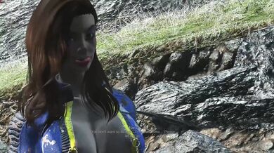 WELCOME TO MY MOD ALPHA TESTING LAB! GET READY FOR THE HOTTEST RIDE OF YOUR LIFE WITH THIS SPECIAL EDITION TENTACUS MODEL