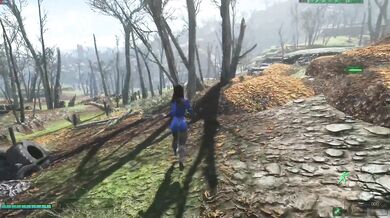 WELCOME TO MY MOD ALPHA TESTING LAB! GET READY FOR THE HOTTEST RIDE OF YOUR LIFE WITH THIS SPECIAL EDITION TENTACUS MODEL