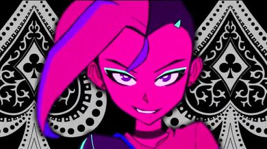 Watch as she gets blacked, hardcore and messy! This is a must-see hentai porn video you wont regret