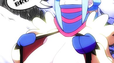 Grusha [4K] [Benek] was a huge success, and people couldnt get enough of it!