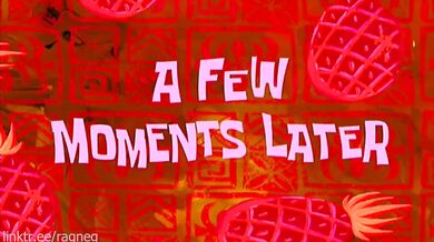 A Dark Brotherhood Assassins Erotic Encounter with a Forsworn Sentinel in the Heart of Skyrim