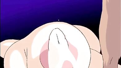 Write a new sentence that includes the following words in order: elephant, pencil, and fridge