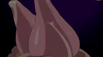 Write a new sentence that includes the following words in order: elephant, pencil, and fridge