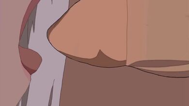 Neon Automatic Dolls: A New Beginning