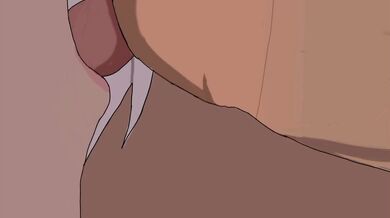 Neon Automatic Dolls: A New Beginning