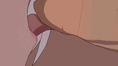 Neon Automatic Dolls: A New Beginning