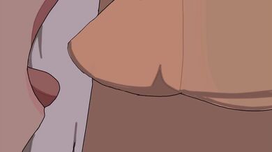 Neon Automatic Dolls: A New Beginning