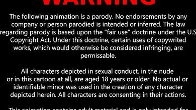 The Hentai Thickening: A Compendium of Fleshy Delights