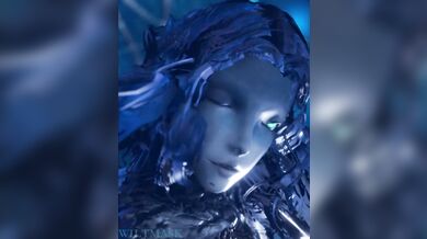 Rainnis High Hopes: A Story of Unfulfilled Desires and Sexual Frustration