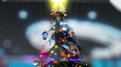 In this extended lewd scene, Nyakumi takes on 16 hardened men in a heated orgy of debauchery and depravity