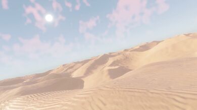 Write a sentence using sadness and dismay