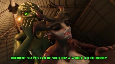 Write a sentence using sadness and dismay