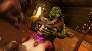 Write a sentence using sadness and dismay