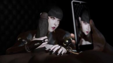 Exploring the Deepest Depths of Love with Mackg4