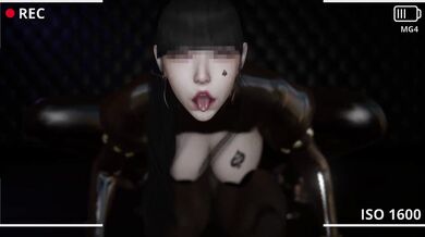 Exploring the Deepest Depths of Love with Mackg4