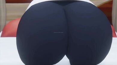 The Throbbing