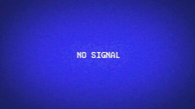 Visiting the Shrine of Sadako