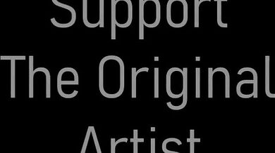 The Black Queen's Dungeon - Elden Ring Part2