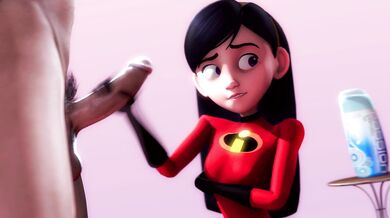 ``` Mature Violet Gets a Hand Job from Her Sons Best Friend [1080p]